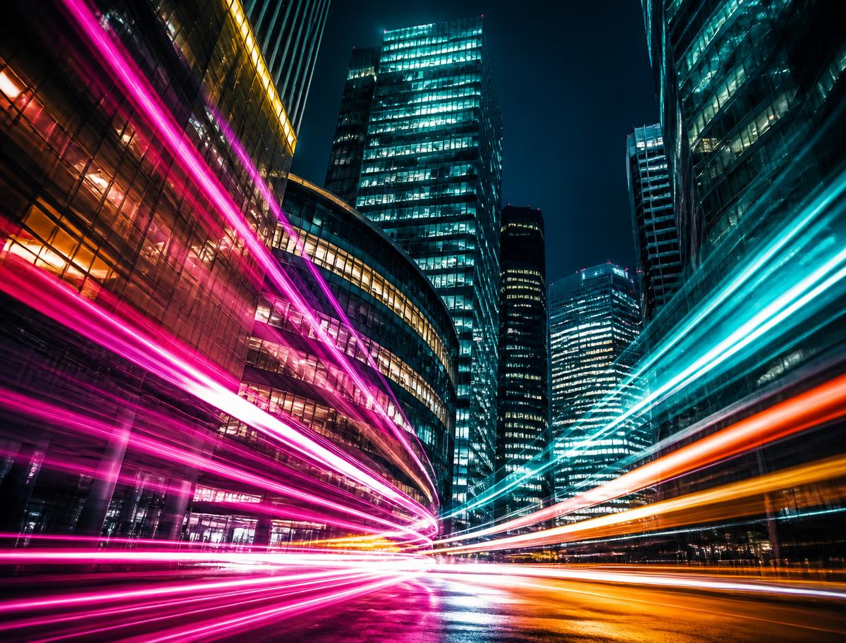 Performance and Value Acceleration