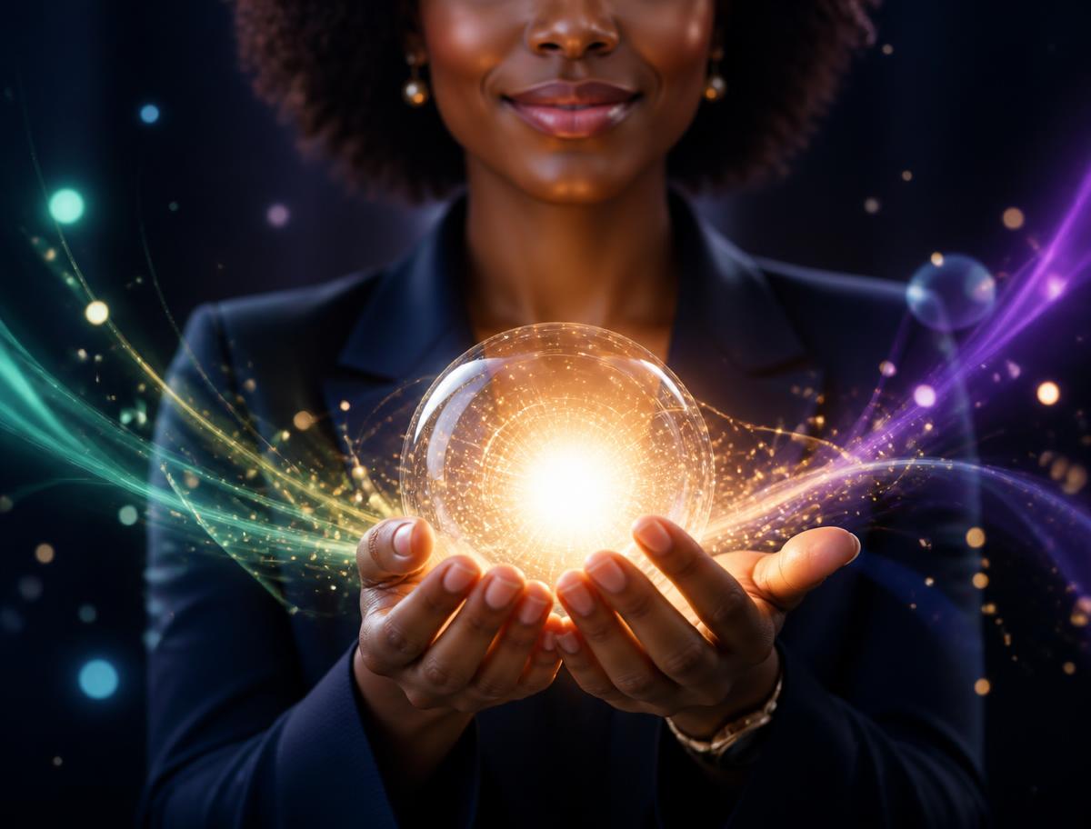 Business Restructuring and Turnaround